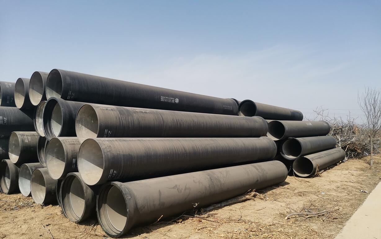 1646272646782328.jpg 3.jpg