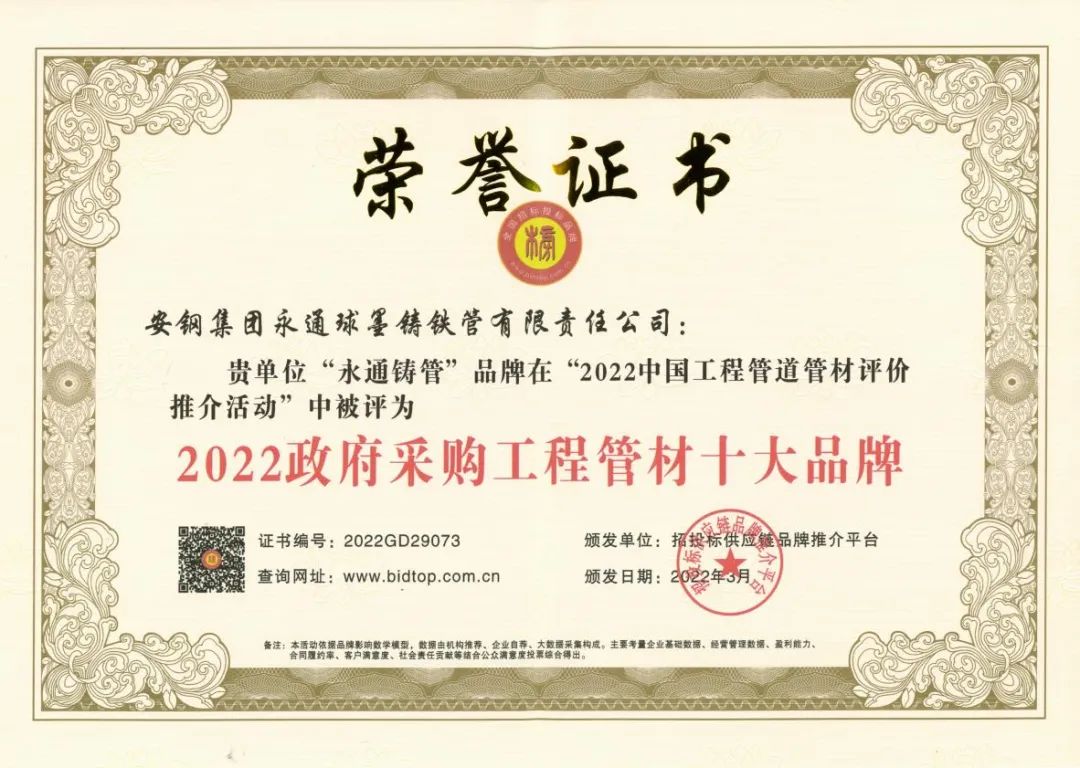 1649724265299769.jpg 4.jpg