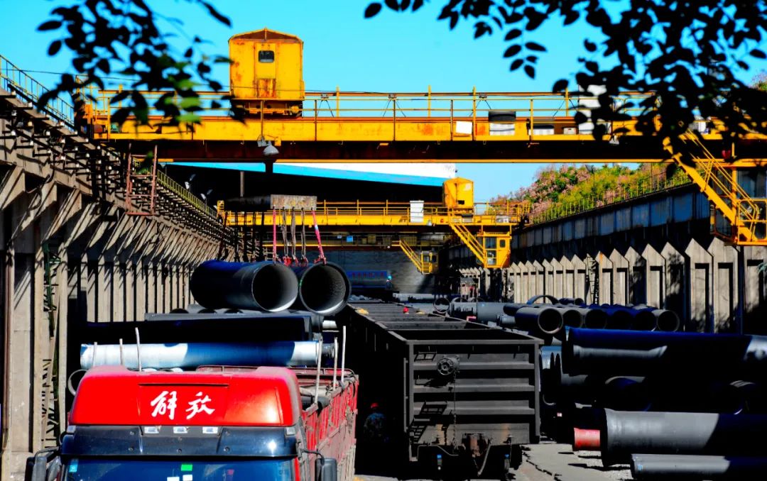 1649724315435402.jpg 6.jpg