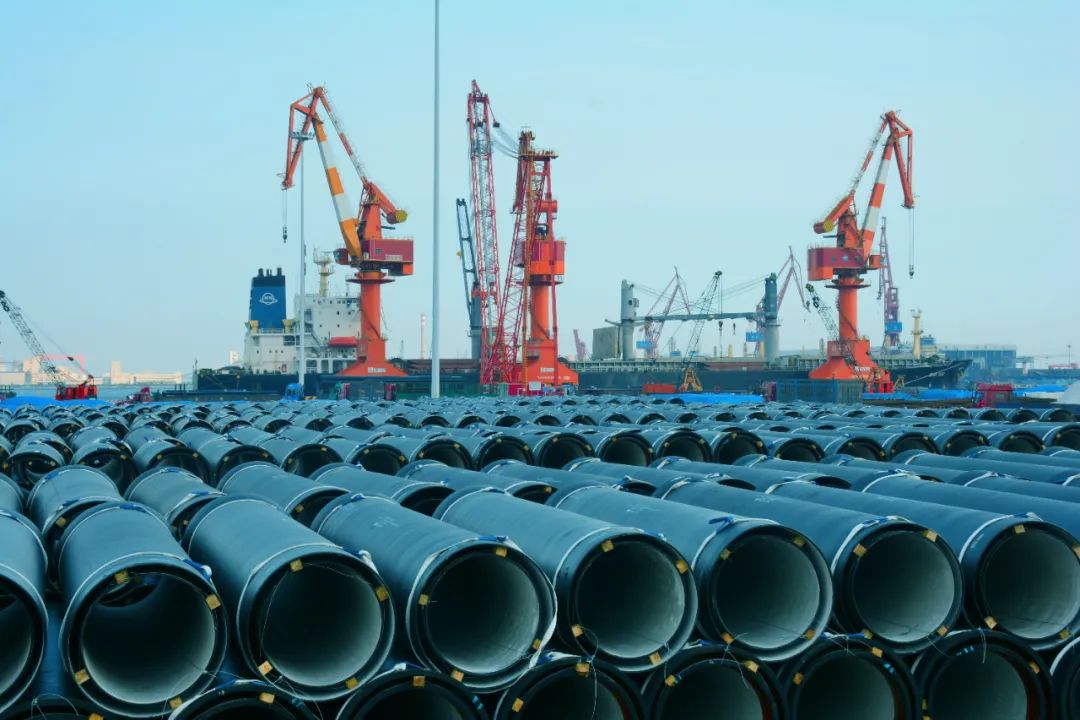 1649724327723536.jpg 7.jpg