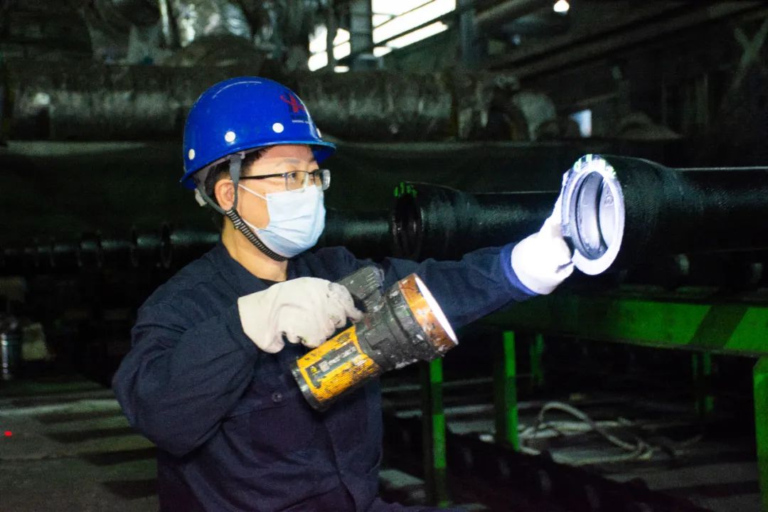 1666234205519642.jpg 微信图片4.jpg