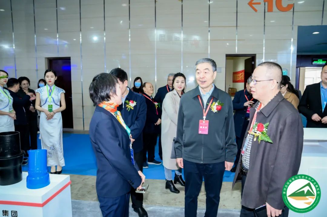 1680164699259714.jpg 2.jpg