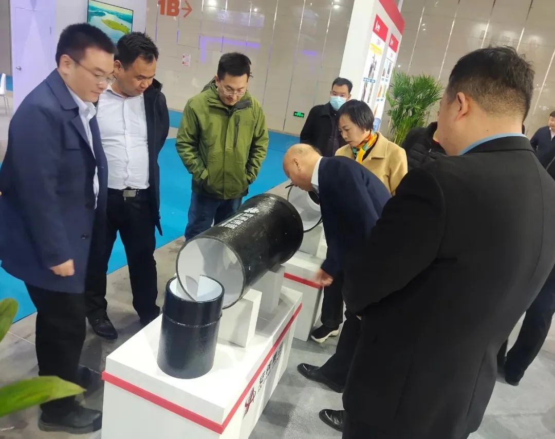 1680164932250449.jpg 5.jpg