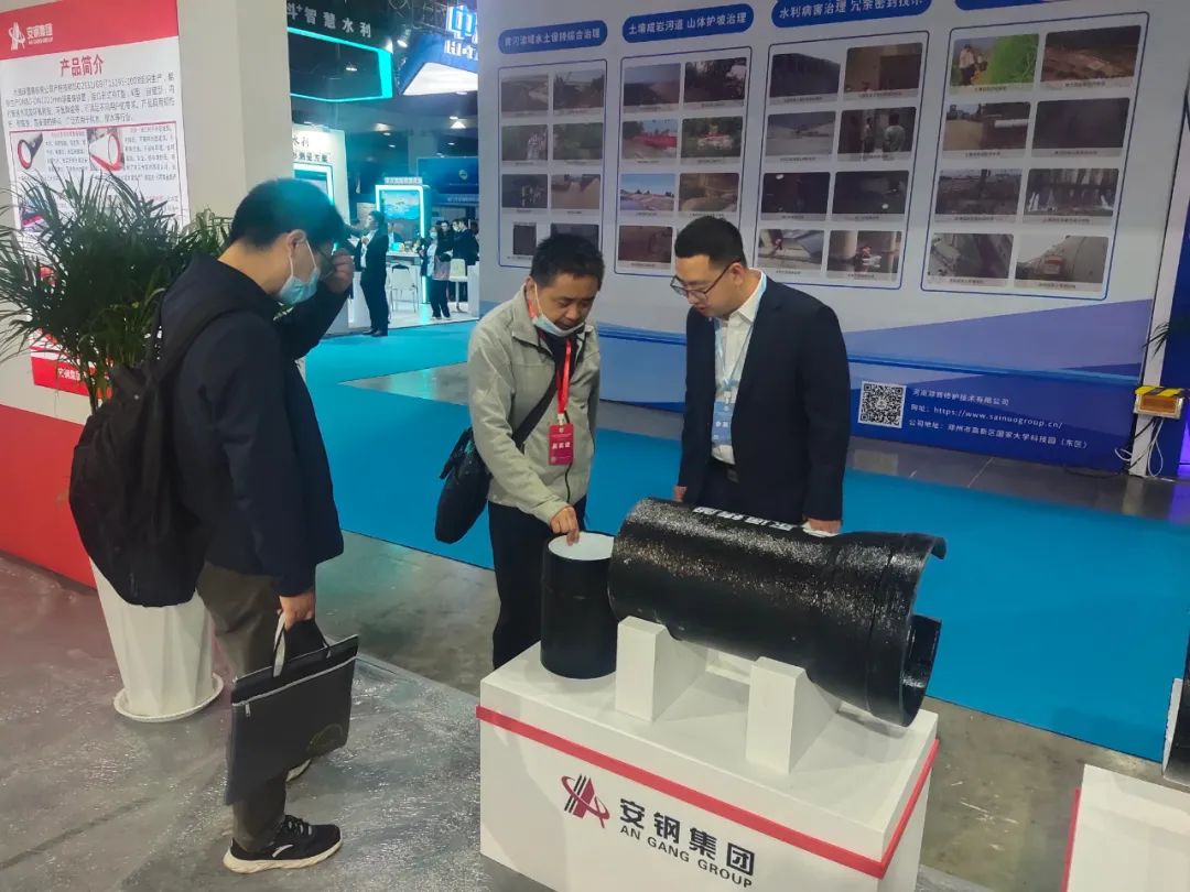 1680164968398765.jpg 6.jpg