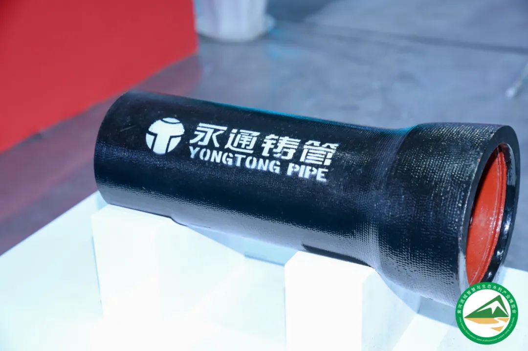 1680165043778115.jpg 8.jpg